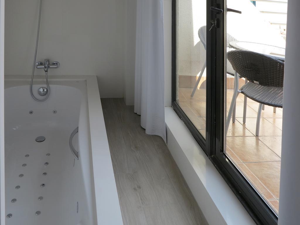Frühstückspension Serennia Exclusive 2*